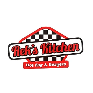 Rek's Kitchen