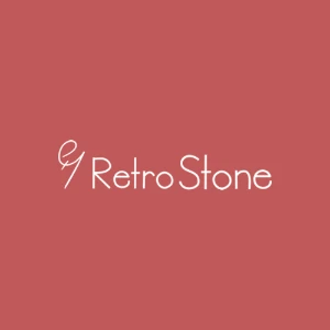 Retro Stone