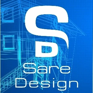 Sare Design