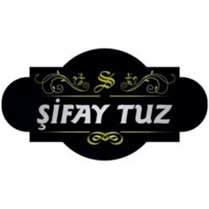 Şifay Tuz