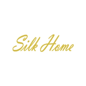 Silk Home