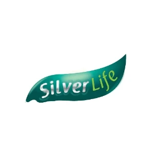 Silverlife