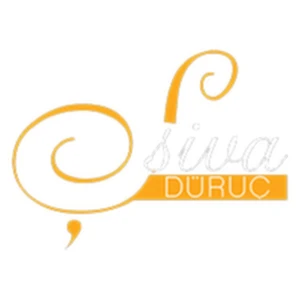 Şiva Düruç