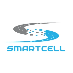 Smartcell Toplu Sms