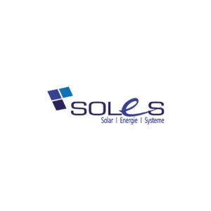 SOLES Solar