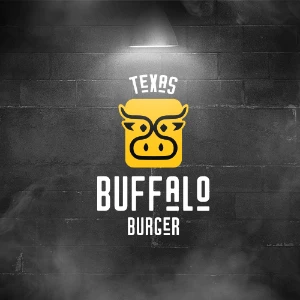 Texas Buffalo Burger