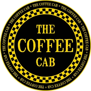 The Coffee Cab