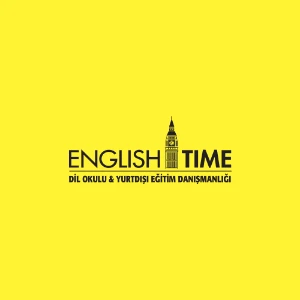 Time Dil Okulları