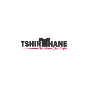Tshirthane