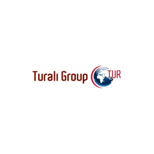 Turalı Group