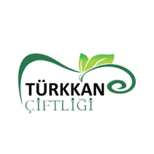Türkkan Çiftliği Çiğ Süt Satışı