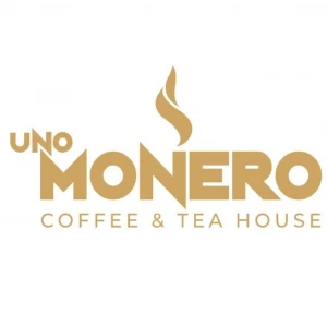 UNO MONERO COFFEE & TEA HOUSE