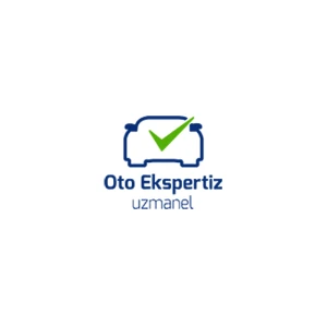 Uzmanel Oto Ekspertiz