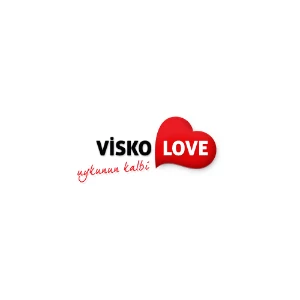 Visco Love Yatak