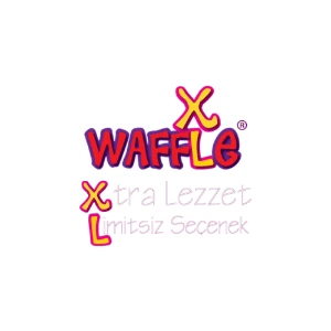 Waffle XL