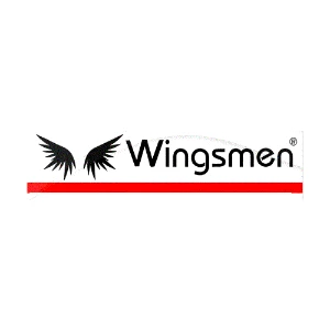 Wings Men