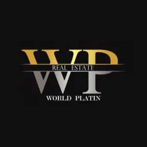 World Platin Real Estate