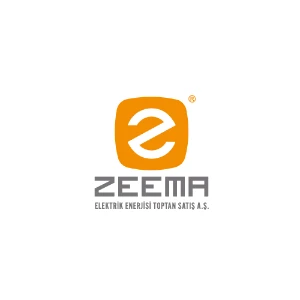 Zeema Elektrik