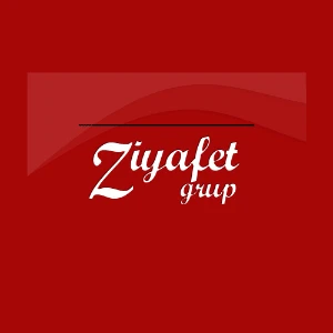 Ziyafet Grup