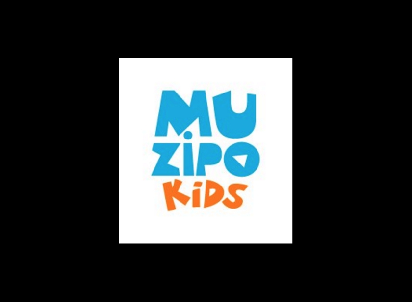 Muzipo Kids Bayilik ve Bayilik Şartları Bilgileri