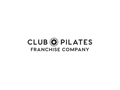 Club Pilates Franchise