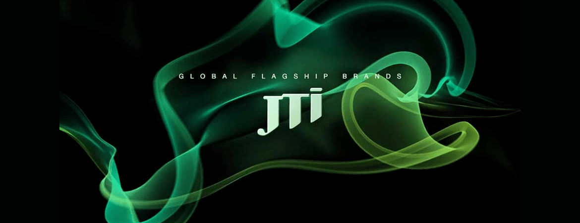 Jti ru. Japan Tobacco International логотип. JTI логотип сигареты. Компания JTI. JTI картинки.
